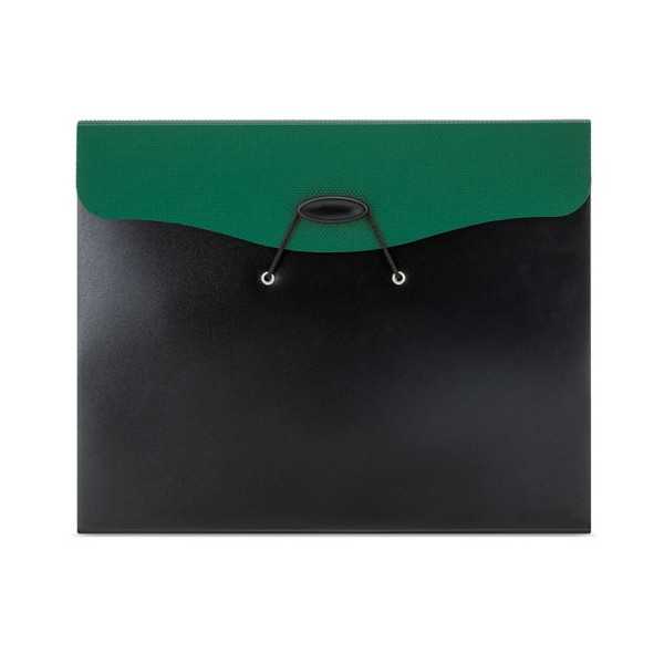 C-274 Personalizzato | Prezzi Ingrosso
