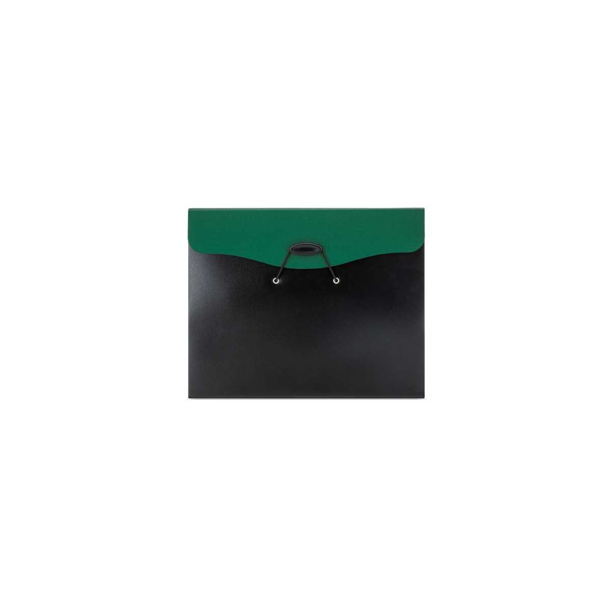 C-274 Personalizzato | Prezzi Ingrosso