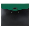 C-274 Personalizzato | Prezzi Ingrosso