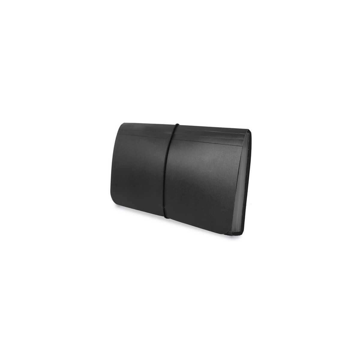C-276 Personalizzato | Prezzi Ingrosso