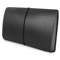 C-276 Personalizzato | Prezzi Ingrosso