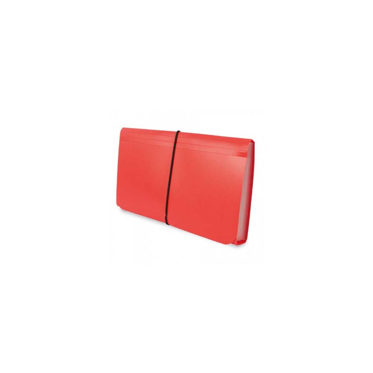C-276 Personalizzato | Prezzi Ingrosso