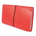 C-276 Personalizzato | Prezzi Ingrosso