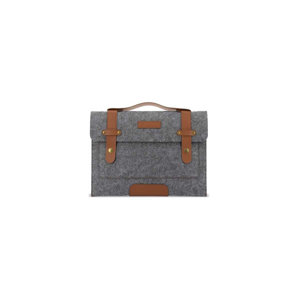 C-404 Personalizzato | Prezzi Ingrosso