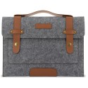 C-404 Personalizzato | Prezzi Ingrosso