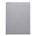 0326 AGENDA GIORNALIERA TAM CM 15X21