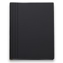 0326 AGENDA GIORNALIERA TAM CM 15X21