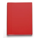 0326 AGENDA GIORNALIERA TAM CM 15X21