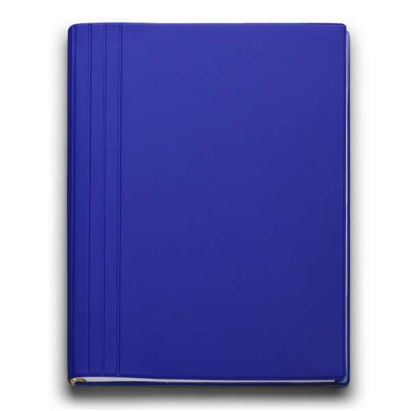 0326 AGENDA GIORNALIERA TAM CM 15X21