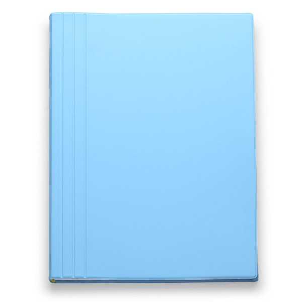 0326 AGENDA GIORNALIERA TAM CM 15X21