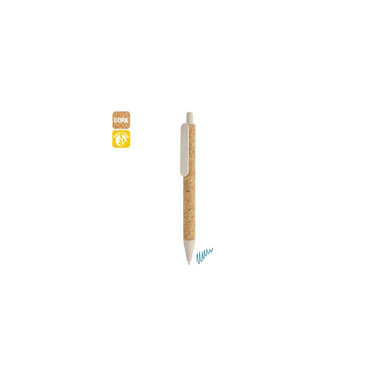 PENNA BIO "STEEP"