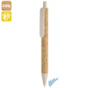 PENNA BIO "STEEP"