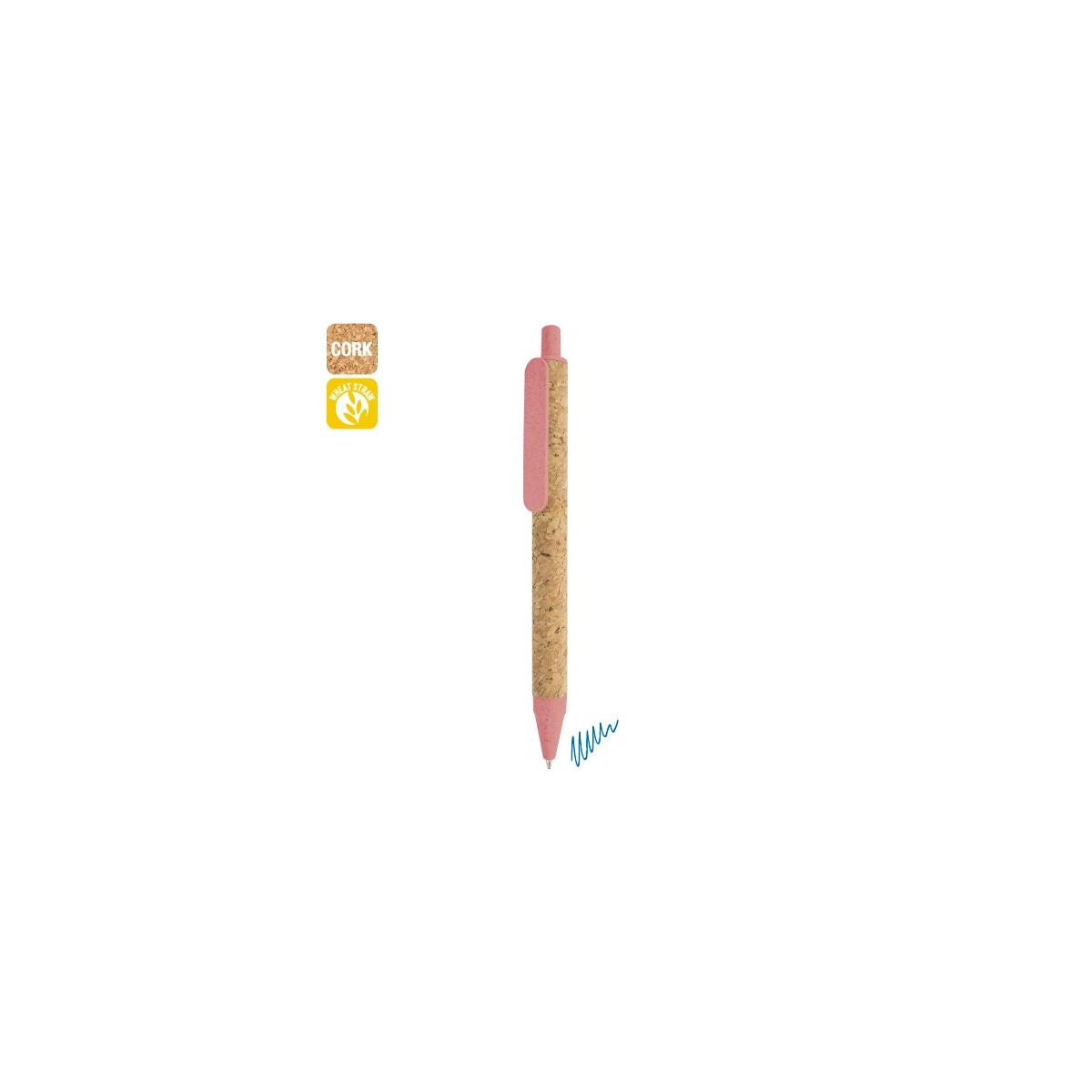 PENNA BIO "STEEP"