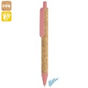 PENNA BIO "STEEP"