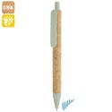 PENNA BIO "STEEP"