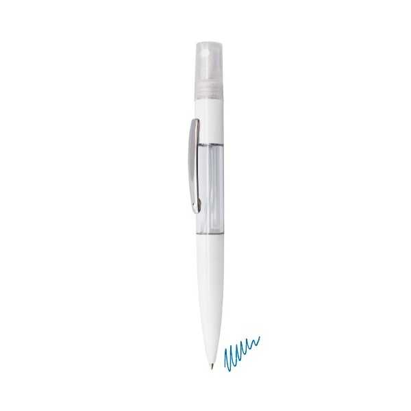PENNA CON DISPENSER SPRAY "SERGY"