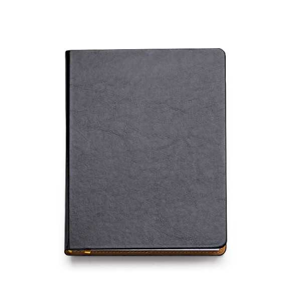 0327 AGENDA GIORNALIERA 15X21