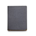 0327 AGENDA GIORNALIERA 15X21