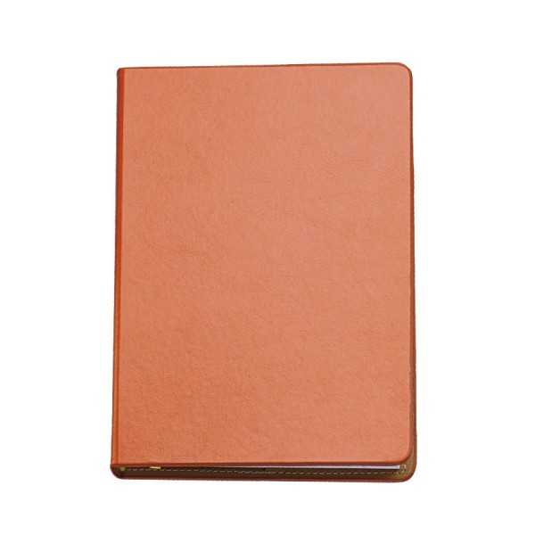 0327 AGENDA GIORNALIERA 15X21