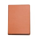 0327 AGENDA GIORNALIERA 15X21