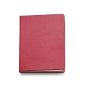 0327 AGENDA GIORNALIERA 15X21