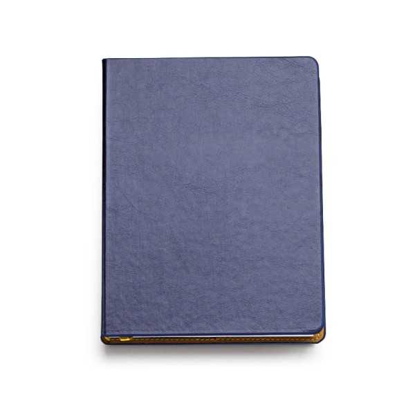 0327 AGENDA GIORNALIERA 15X21