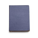 0327 AGENDA GIORNALIERA 15X21