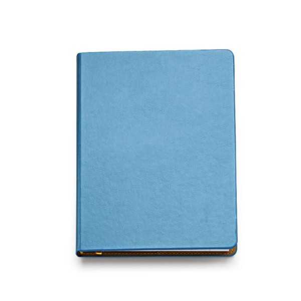 0327 AGENDA GIORNALIERA 15X21