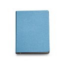 0327 AGENDA GIORNALIERA 15X21