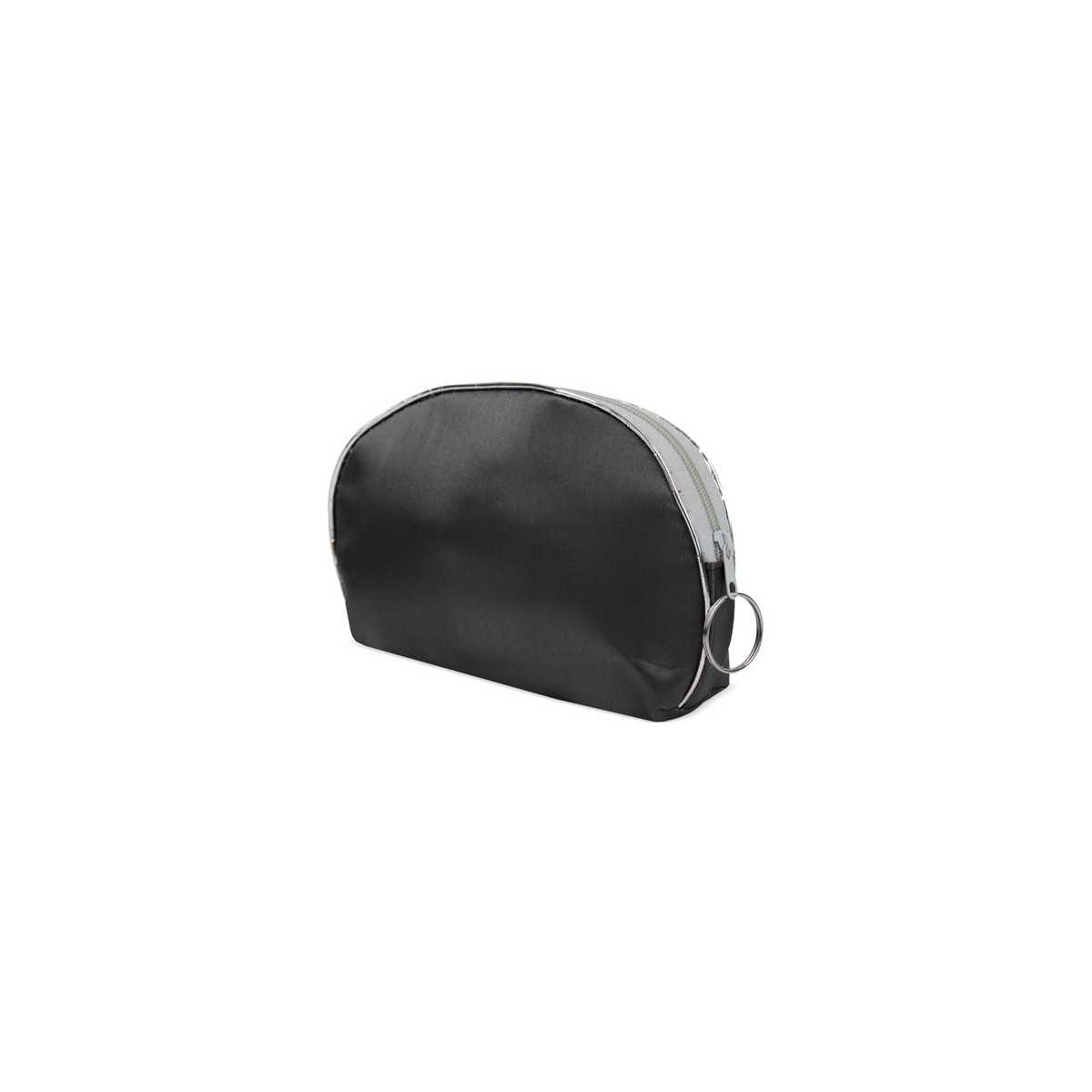 D-009 Personalizzato | Prezzi Ingrosso