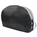 D-009 Personalizzato | Prezzi Ingrosso