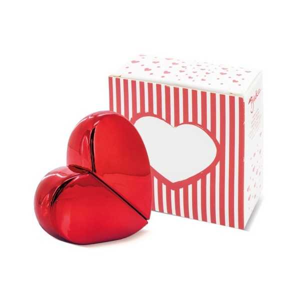 D-013 Personalizzato | Prezzi Ingrosso
