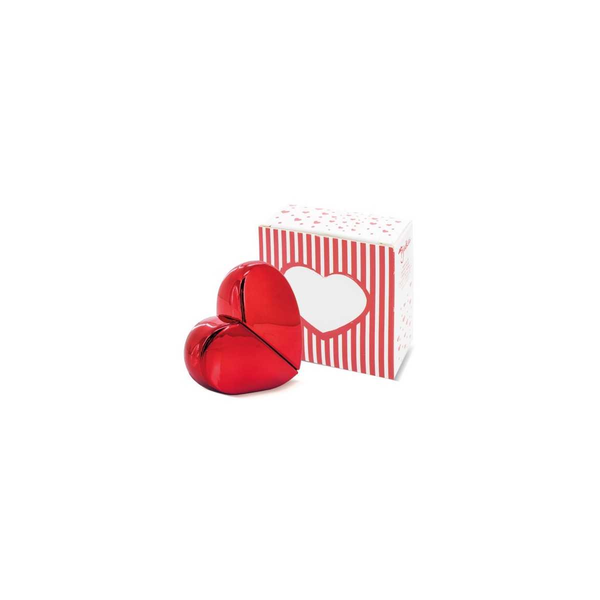 D-013 Personalizzato | Prezzi Ingrosso