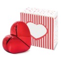 D-013 Personalizzato | Prezzi Ingrosso