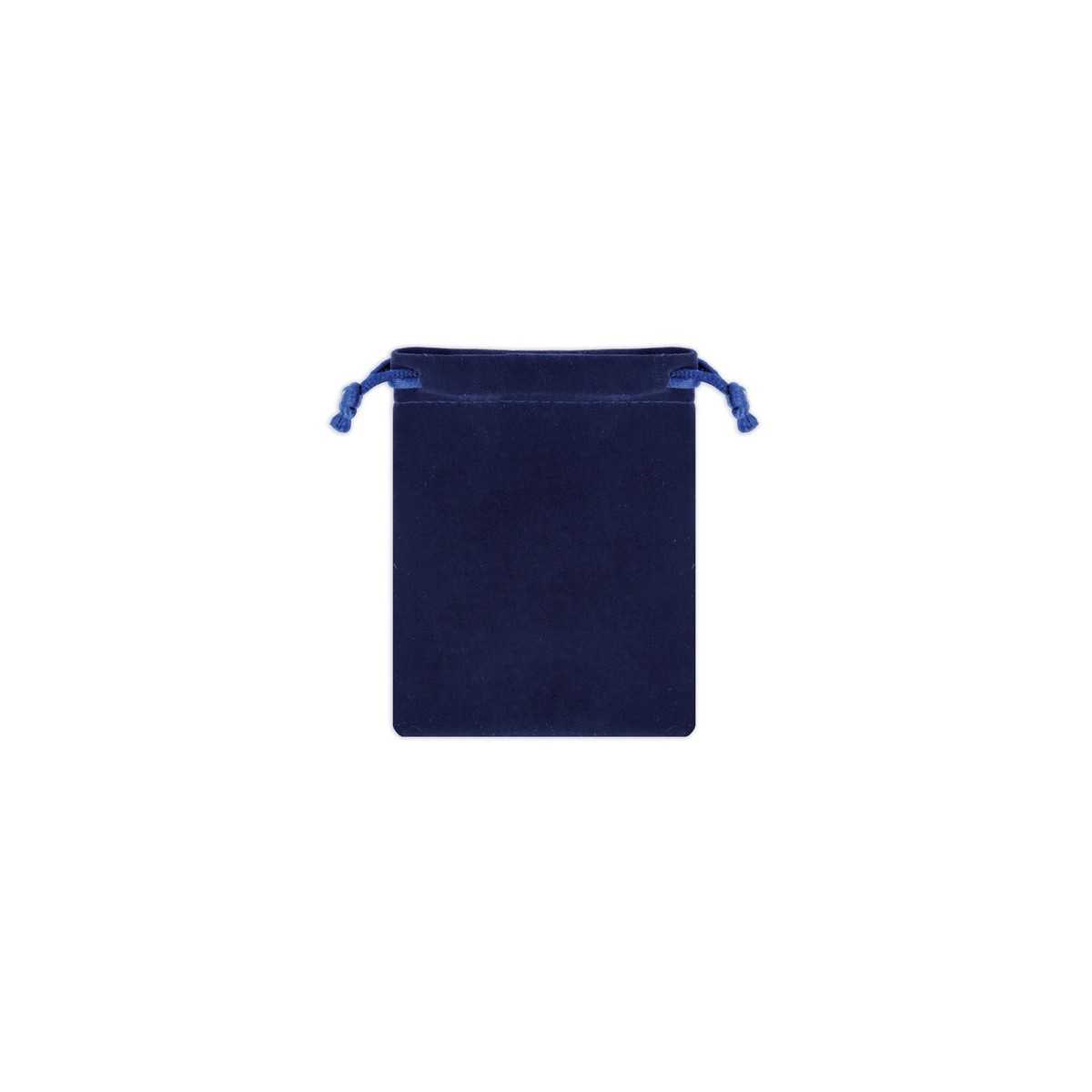 D-020 Personalizzato | Prezzi Ingrosso