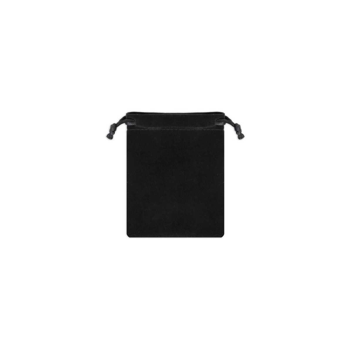 D-020 Personalizzato | Prezzi Ingrosso