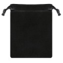 D-020 Personalizzato | Prezzi Ingrosso