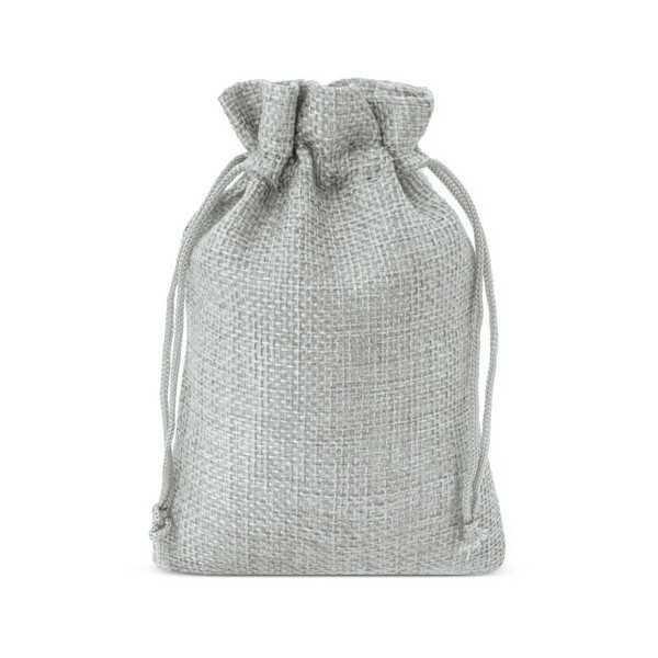 D-022 Personalizzato | Prezzi Ingrosso