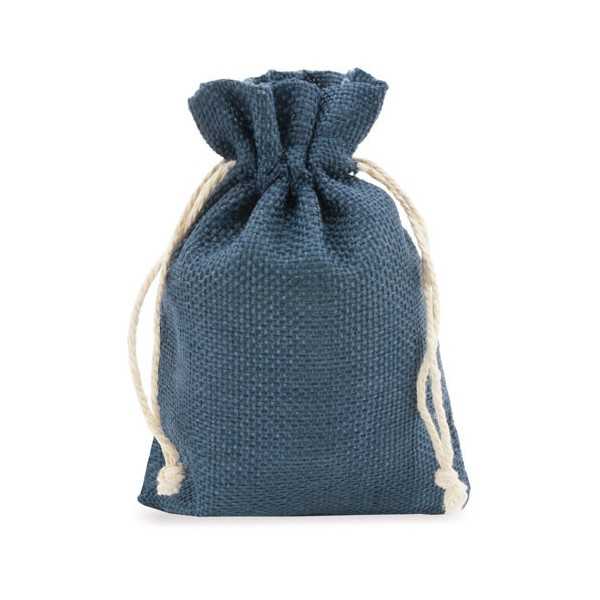 D-022 Personalizzato | Prezzi Ingrosso