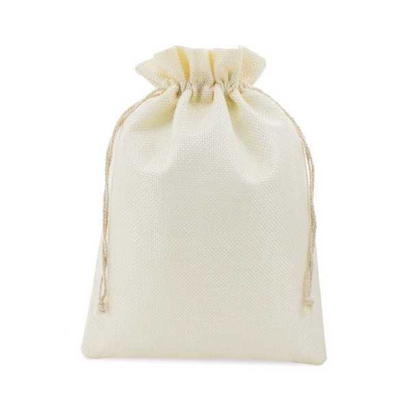 D-023 Personalizzato | Prezzi Ingrosso