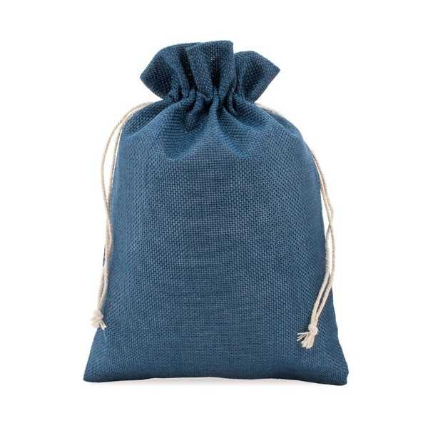 D-023 Personalizzato | Prezzi Ingrosso
