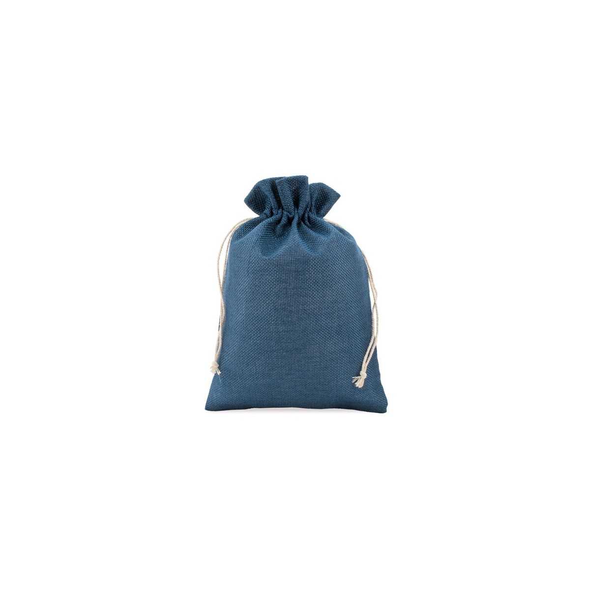 D-023 Personalizzato | Prezzi Ingrosso