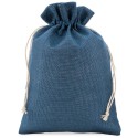 D-023 Personalizzato | Prezzi Ingrosso