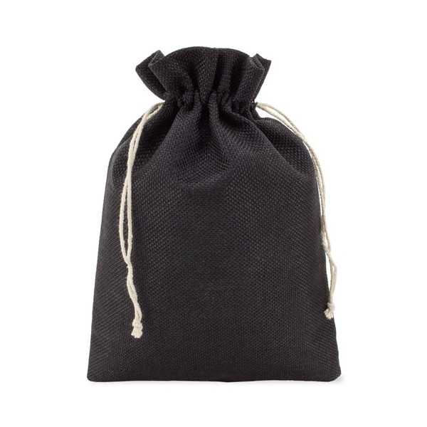 D-023 Personalizzato | Prezzi Ingrosso