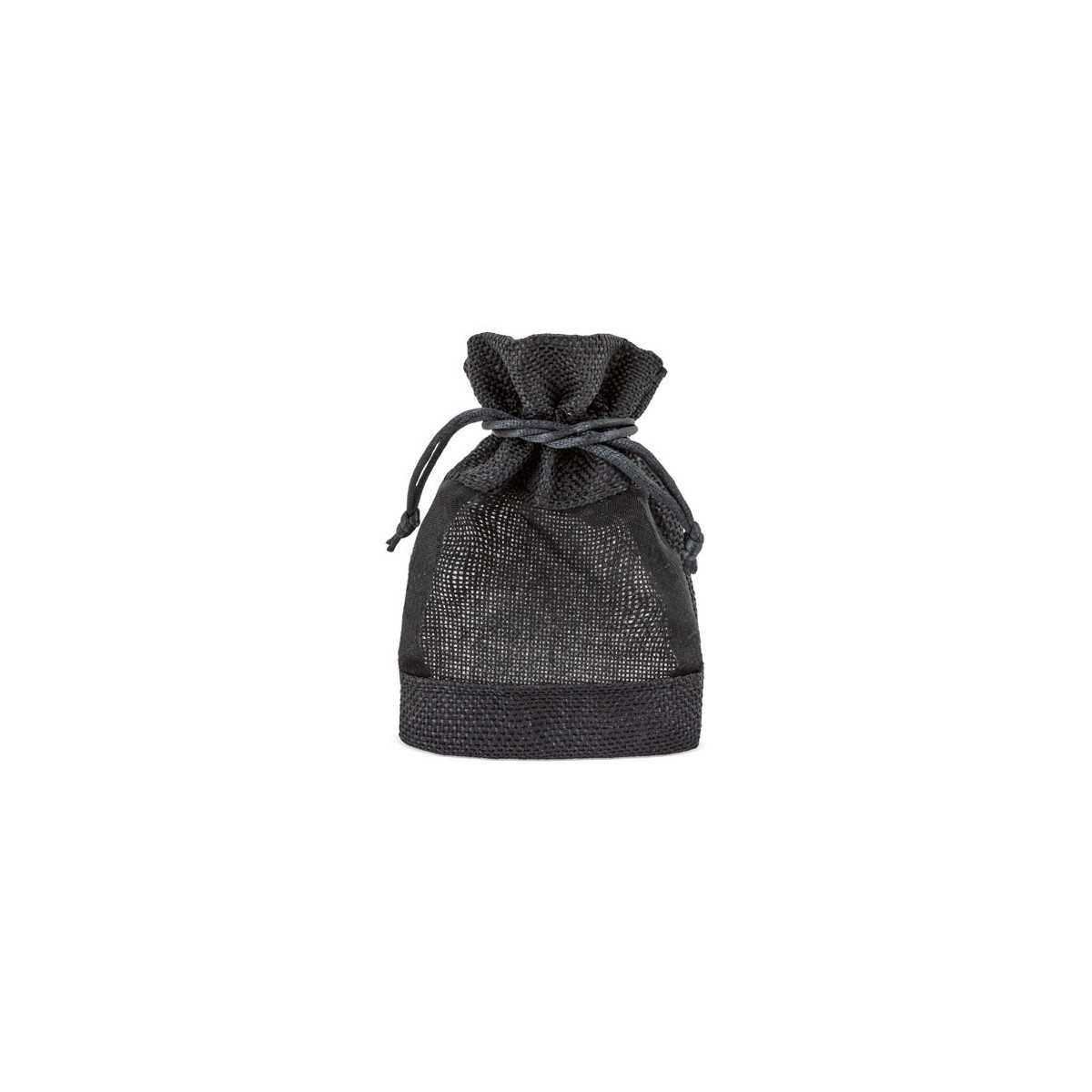 D-024 Personalizzato | Prezzi Ingrosso