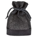 D-024 Personalizzato | Prezzi Ingrosso