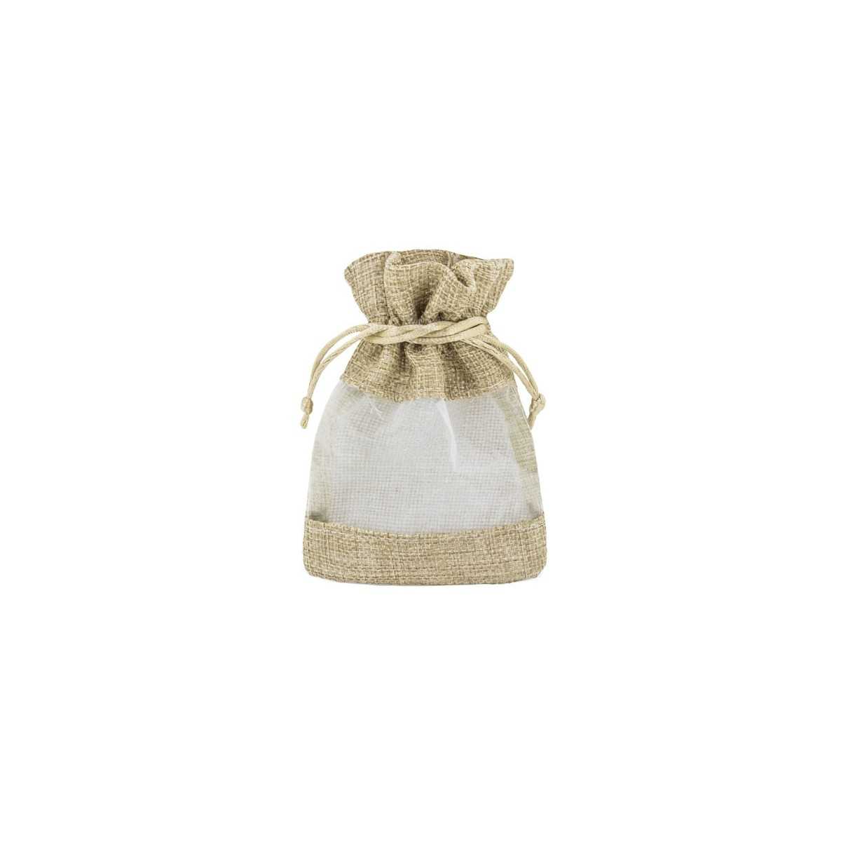 D-024 Personalizzato | Prezzi Ingrosso