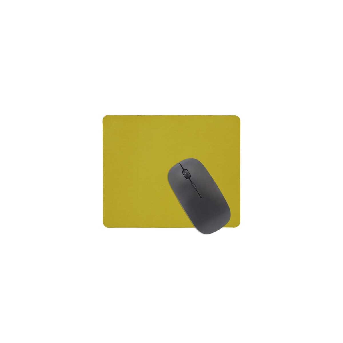 E-005 Personalizzato | Prezzi Ingrosso