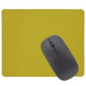 E-005 Personalizzato | Prezzi Ingrosso