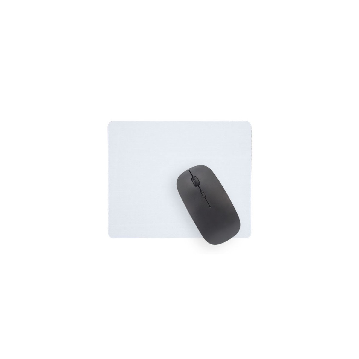 E-005 Personalizzato | Prezzi Ingrosso